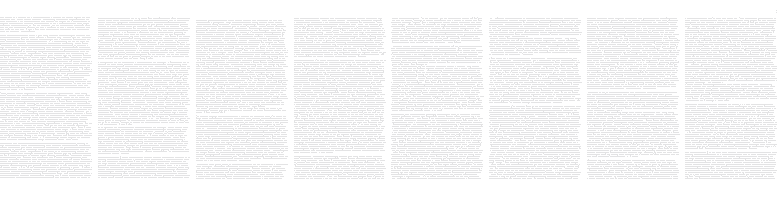 writing for brands london